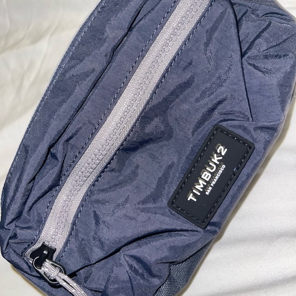 Timbuk2 Fanny Packs
